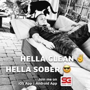 Meet your Posher, Cameron